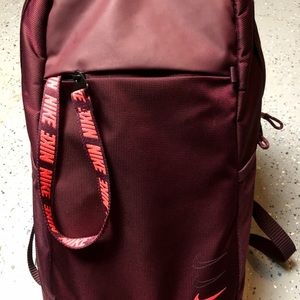 Nike Essentials Backpack
